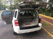 Ford Escape • 2009 • 145,000 km 8