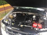 Ford Escape • 2009 • 145,000 km 1