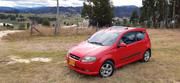 Chevrolet Aveo • 2009 • 115,000 km 6