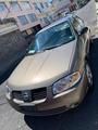 Nissan Sentra • 2006 • 276,000 km 7
