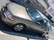 Nissan Sentra • 2006 • 276,000 km 10