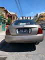 Nissan Sentra • 2006 • 276,000 km 8