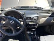 Nissan Sentra • 2006 • 276,000 km 9