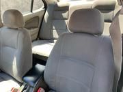 Nissan Sentra • 2006 • 276,000 km 6