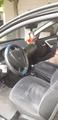 Renault Sandero • 2010 • 174,644 km 4