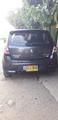 Renault Sandero • 2010 • 174,644 km 6