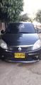 Renault Sandero • 2010 • 174,644 km 5