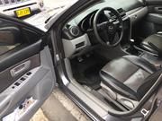 Mazda 3 • 2006 • 118,000 km 5