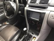 Mazda 3 • 2006 • 118,000 km 8