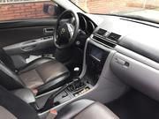 Mazda 3 • 2006 • 118,000 km 11