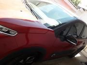 Citroën C3 • 2018 • 14,500 km 8