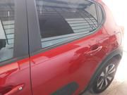 Citroën C3 • 2018 • 14,500 km 2