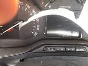 Citroën C3 • 2018 • 14,500 km 4