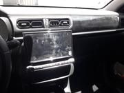 Citroën C3 • 2018 • 14,500 km 6