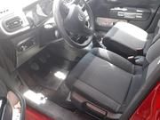 Citroën C3 • 2018 • 14,500 km 3