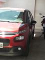 Citroën C3 • 2018 • 14,500 km 5