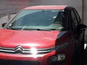 Citroën C3 • 2018 • 14,500 km 7