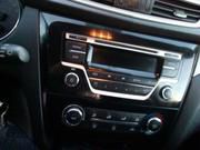 Nissan Qashqai • 2016 • 33,000 km 3