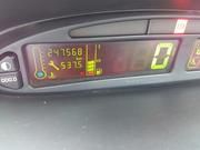 Citroën Xsara • 2005 • 247,568 km 4