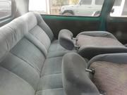 Nissan Vanette • 1985 • 0 km 5