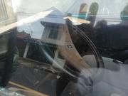 Nissan Vanette • 1985 • 0 km 3