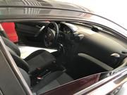 Chevrolet Aveo • 2012 • 81,720 km 3