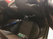 Chevrolet Aveo • 2012 • 81,720 km 4