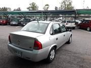 Chevrolet  • 2011 • 88,000 km 10