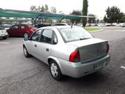 Chevrolet  • 2011 • 88,000 km 7