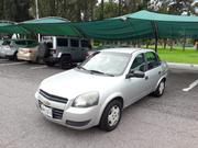 Chevrolet  • 2011 • 88,000 km 3