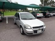 Chevrolet  • 2011 • 88,000 km 12