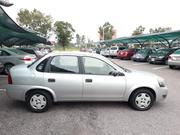 Chevrolet  • 2011 • 88,000 km 9