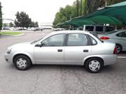 Chevrolet  • 2011 • 88,000 km 6