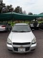 Chevrolet  • 2011 • 88,000 km 2
