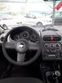 Chevrolet  • 2011 • 88,000 km 1