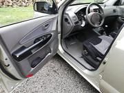 Hyundai Tucson • 2010 • 76,000 km 5