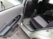 Hyundai Tucson • 2010 • 76,000 km 8