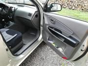 Hyundai Tucson • 2010 • 76,000 km 1