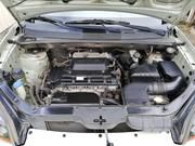 Hyundai Tucson • 2010 • 76,000 km 10