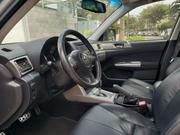 Subaru Forester • 2010 • 137,500 km 7