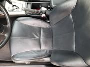 Subaru Forester • 2010 • 137,500 km 9