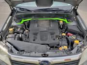 Subaru Forester • 2010 • 137,500 km 12