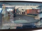 Subaru Forester • 2010 • 137,500 km 4