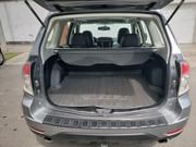 Subaru Forester • 2010 • 137,500 km 1