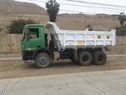 Mercedes-Benz A • 2008 • 0 km 2