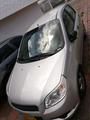 Chevrolet Aveo • 2013 • 95,000 km 2