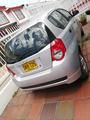 Chevrolet Aveo • 2013 • 95,000 km 1