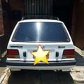 Chevrolet Spin • 1990 • 607,000 km 6