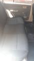 Chevrolet Spin • 1990 • 607,000 km 1