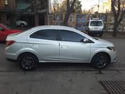 Chevrolet Prisma • 2016 • 70,000 km 10